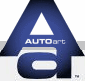 Autoart